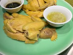 -枕水江南(红胜大街店)