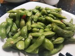 -虾老大小龙虾烧烤(竞舟店)