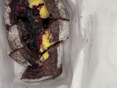 -UH祐禾(光谷世界城店)