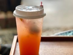 -柴犬高等学院·狗咖·柴犬售卖·宠物训练