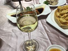 -天宁凯利时尚餐厅