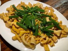 -广味古法烧鸡