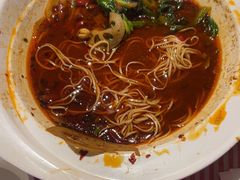 -霸王虾·小龙虾香辣蟹(玉林店)