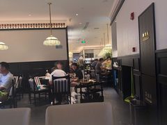 -太琼糟粕醋火锅·海南老爸茶(海棠湾臻选店)