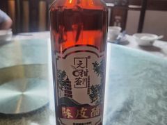 -恒益烧腊(江北路店)