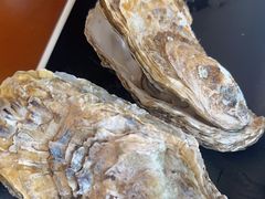 -V Bar海景扒房(北海湾惠龙万达嘉华酒店)