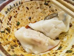 -西月城谭豆花(春熙路店)