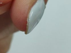 -奈尔日式美甲美睫馆スキン