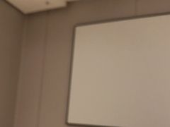 -华夏良子·足道SPA艾灸(翠微店)