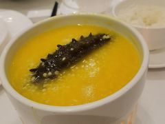 -富淳饭店(世纪公园店)