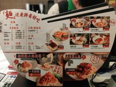 -锦粤宫·精致粤菜(深圳北站店)