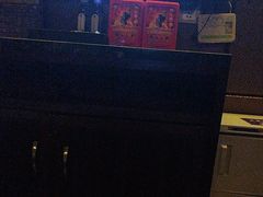-和毅足道·轻奢SPA·按摩(万家丽路店)