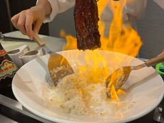 -好友缘酒家(会展中心店)