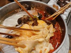 -那些年记忆烧烤