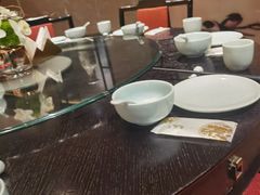 -海天楼中餐厅(吴宫泛太平洋酒店)