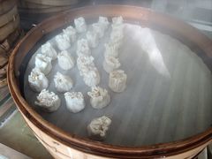 -小江水点心店(海宁西山一品店)