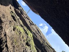 -南武当山景区