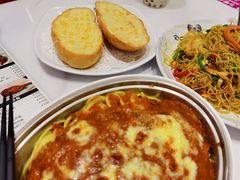 -HALO广场(梨园路店)