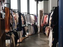-海马体照相馆(天津世纪都会店)