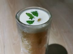 -味茂·老船夫1927(东海东路店)