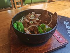 -小粤楼·怀旧粤菜(万辉国际广场店)