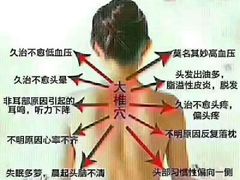 -呼家楼(地铁站)