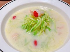 -太二酸菜鱼(中山龙之梦店)