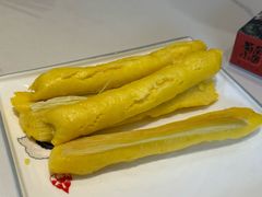-蜀厨小匠·民间川菜(犀浦店)