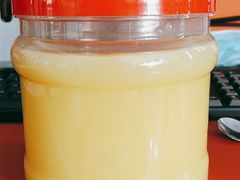 -永辉超市(龙潭寺店)