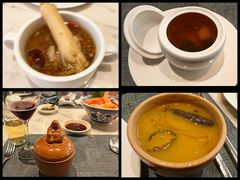 -星璞全日餐厅·高空自助餐(深铁铂尔曼酒店)