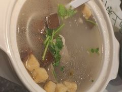-苏晓玥·江南小吃(深圳北站店)