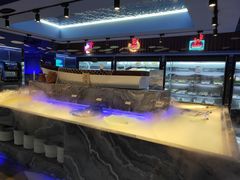 -海韵之星邮轮水会(明发商业广场店)