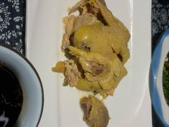 -苏州人家(锦溪镇店)