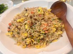 -眉州东坡(亚运村店)