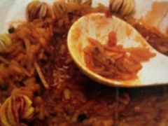-清真悦宾楼食府(海湖店)