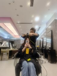 -TONI&GUY