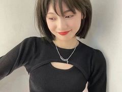 -OMG星都里