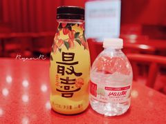 -喜家德虾仁水饺(长泰广场店)