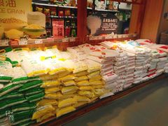 -华润万家(凯德广场店)