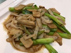 -渔民新村(番禺总店)