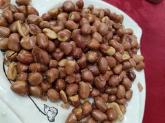 -毛家湘味楼(虹梅店)