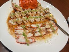 -徐记海鲜·始于1999(南油永新汇店)