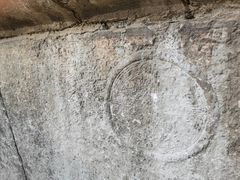 -云山屯古建筑群景区
