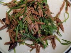 -小谭川菜(紫薇田园店)