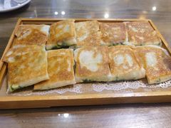 -向民炒鸡老店(金泰华府店)