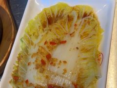 -潮界(凯德晶萃店)