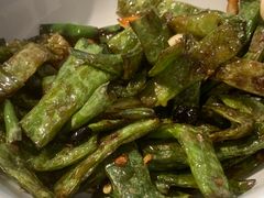 -蜀厨小匠(蒲江店)