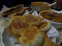 -方中山胡辣汤(顺河路店)