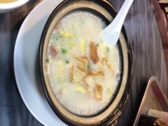 iphone_upload_pic-兴兴旺·冬瓜盅·啫啫煲(西华路店)