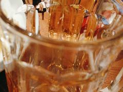 -疆里疆外·和田烤肉·清真